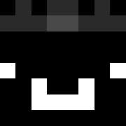 ErennniQ