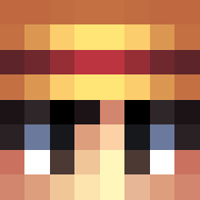 Erfantheceo