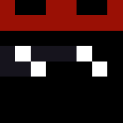 Eric0012