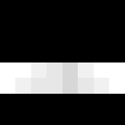 EricETI_