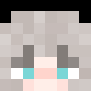 Erio_Mue
