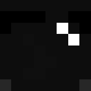 Ernprice