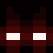 Errror_kill778