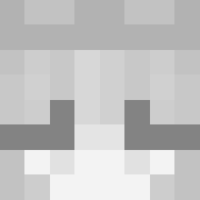 Escimhim