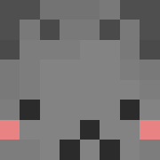 EscorFeed