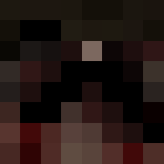 EssigEsser