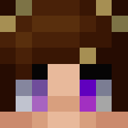Eternityfx