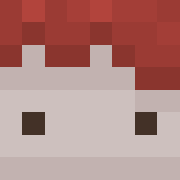 Ethan5987
