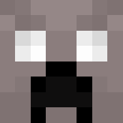 Ethan7895