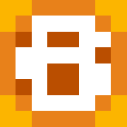 Ethgang