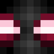 Etnebbb