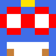 Eupie