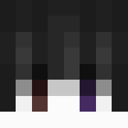 Ev1lNugg3t