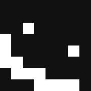Examinedlink