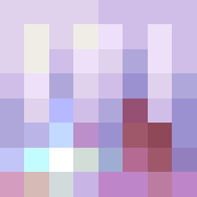 Explodatronic_