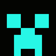 Exron2