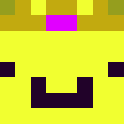 ExtraSalt_