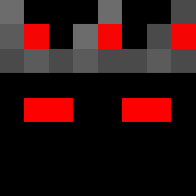 Extremegamr0