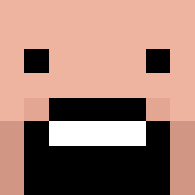 ExvinityV2