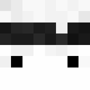 Exx0Do_0