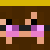 EyeOfS4uron's head