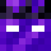 EyepatchGhoul1