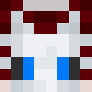 F2ER