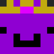 FATALKRONIKZ