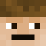 FFgumm