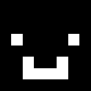 FIKQO