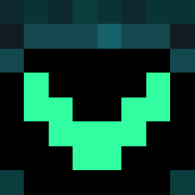 FIameDemon
