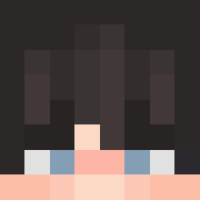 FROZENS_YT2