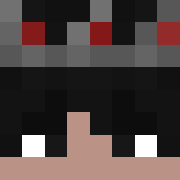 FRgaming12