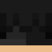 Fabian_5705