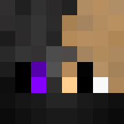 FaitFull_LT3_