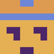 FakeeYuji