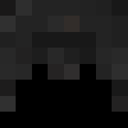 Fallerfly