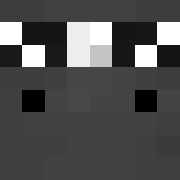 Fanko_GS