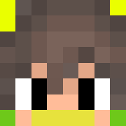 FardinAmjadGamer