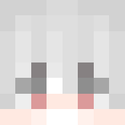 Fariks