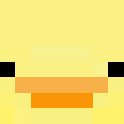 FartSmeller07
