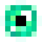 FaustukasPro