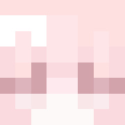 Fawnify