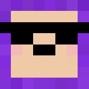 Fbetas_