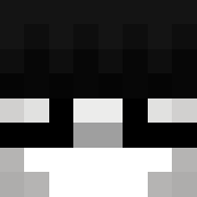 Feather_fuak08jk