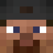 FeeccYT