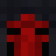 FeedThunder