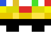 Felanix87