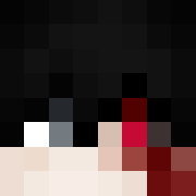 FelixAut13