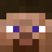 Felix_oo